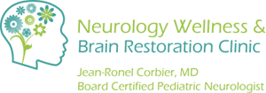 Brain Restoration Clinic logo
