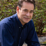Gaston Gazette – Rob Gentile 2021